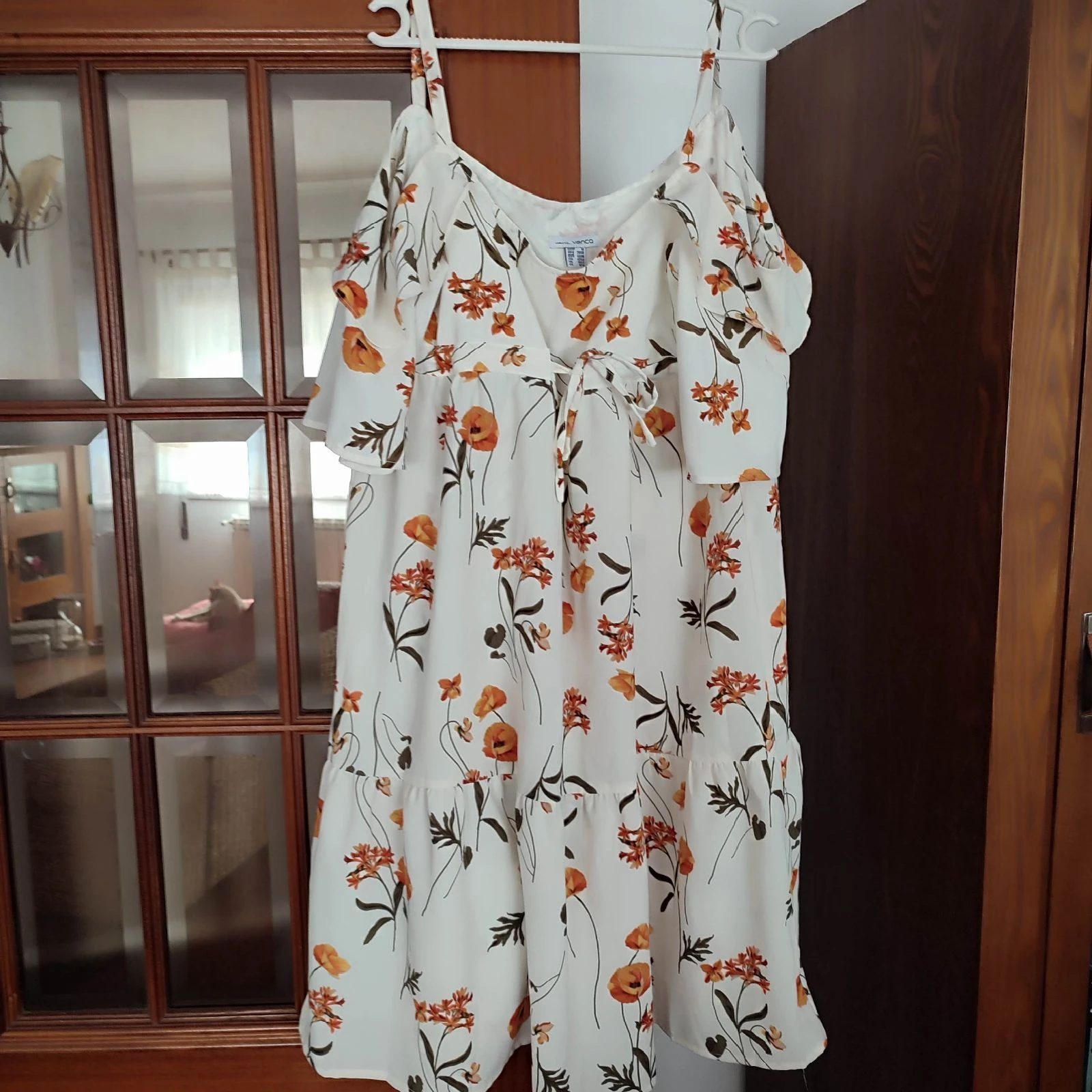 Vestido de verano – photo 2